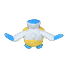 Load image into Gallery viewer, Pelipper plush toy "Pokémon fit"