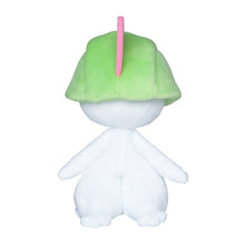 Load image into Gallery viewer, Trasla plush toy "Pokémon fit"