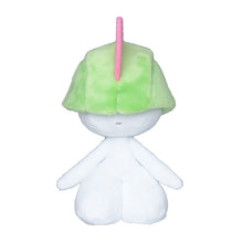 Load image into Gallery viewer, Trasla plush toy "Pokémon fit"