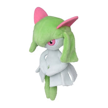 Load image into Gallery viewer, Kirlia plush toy "Pokémon fit"