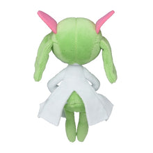 Load image into Gallery viewer, Kirlia plush toy "Pokémon fit"