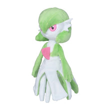 Load image into Gallery viewer, Gardevoir plush toy "Pokémon fit"