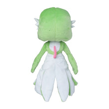 Load image into Gallery viewer, Gardevoir plush toy "Pokémon fit"