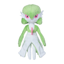 Load image into Gallery viewer, Gardevoir plush toy "Pokémon fit"