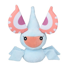 Load image into Gallery viewer, Masquerade Plush Toy "Pokémon Fit"