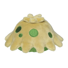 Load image into Gallery viewer, Knilz plush toy "Pokémon fit"