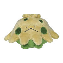 Load image into Gallery viewer, Knilz plush toy "Pokémon fit"