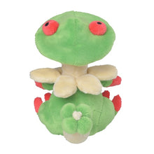 Load image into Gallery viewer, Capybara plush toy "Pokémon fit"