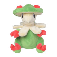 Load image into Gallery viewer, Capybara plush toy "Pokémon fit"
