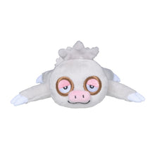 Load image into Gallery viewer, Bummelz plush toy "Pokémon fit"
