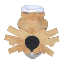 Load image into Gallery viewer, Ninjatom plush toy "Pokémon fit"