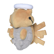 Load image into Gallery viewer, Ninjatom plush toy "Pokémon fit"
