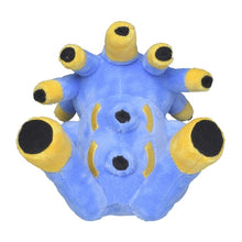 Load image into Gallery viewer, Krawumm's plush toy "Pokémon fit"