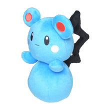 Load image into Gallery viewer, Azurill plush toy "Pokémon fit"