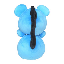 Load image into Gallery viewer, Azurill plush toy "Pokémon fit"