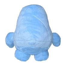 Load image into Gallery viewer, Nose plush toy "Pokémon fit"