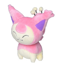 Load image into Gallery viewer, Eneco plush toy "Pokémon fit"