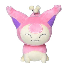 Load image into Gallery viewer, Eneco plush toy "Pokémon fit"