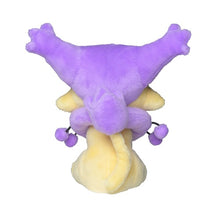 Load image into Gallery viewer, Enekoro plush toy "Pokémon fit"
