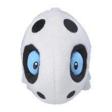 Load image into Gallery viewer, Stollunior plush toy "Pokémon fit"