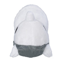 Load image into Gallery viewer, Stollunior plush toy "Pokémon fit"