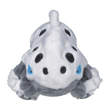 Load image into Gallery viewer, Stollrak plush toy "Pokémon fit"