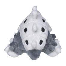 Load image into Gallery viewer, Stollrak plush toy "Pokémon fit"