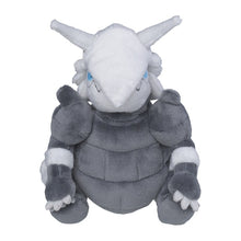 Load image into Gallery viewer, Stolloss plush toy "Pokémon fit"