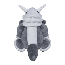 Load image into Gallery viewer, Stolloss plush toy "Pokémon fit"