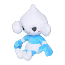 Load image into Gallery viewer, Meditie plush toy "Pokémon fit"