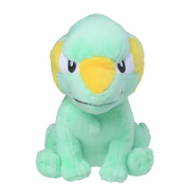 Load image into Gallery viewer, Frizelbliz plush toy "Pokémon fit"