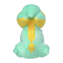 Load image into Gallery viewer, Frizelbliz plush toy "Pokémon fit"