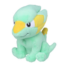 Load image into Gallery viewer, Frizelbliz plush toy "Pokémon fit"