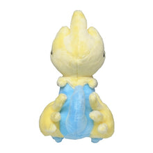 Load image into Gallery viewer, Voltenso plush toy "Pokémon fit"