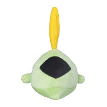 Load image into Gallery viewer, Schluppuck plush toy "Pokémon fit"