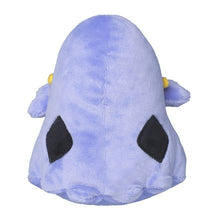 Load image into Gallery viewer, Schlukwech plush toy "Pokémon fit"