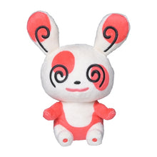 Load image into Gallery viewer, Pandir plush toy "Pokémon fit"