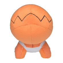 Load image into Gallery viewer, Knacklion plush toy "Pokémon fit"