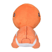 Load image into Gallery viewer, Knacklion plush toy "Pokémon fit"