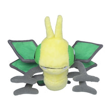 Load image into Gallery viewer, Vibrava plush toy "Pokémon fit"