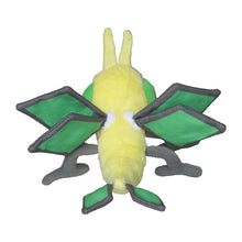 Load image into Gallery viewer, Vibrava plush toy "Pokémon fit"