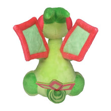 Load image into Gallery viewer, Libelldra plush toy "Pokémon fit"