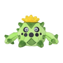 Load image into Gallery viewer, Tuska plush toy "Pokémon fit"