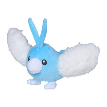Load image into Gallery viewer, Wablu plush toy "Pokémon fit"