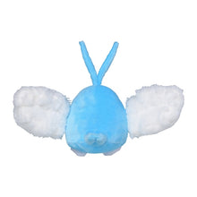 Load image into Gallery viewer, Wablu plush toy "Pokémon fit"