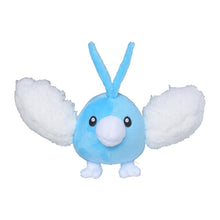 Load image into Gallery viewer, Wablu plush toy "Pokémon fit"