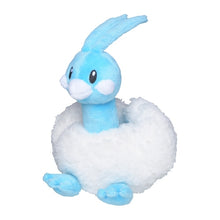 Load image into Gallery viewer, Altaria plush toy "Pokémon fit"