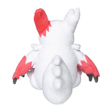 Load image into Gallery viewer, Sengo plush toy "Pokémon fit"