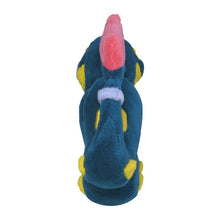 Load image into Gallery viewer, Vipitis plush toy "Pokémon fit"