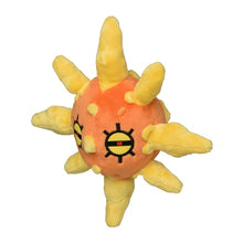 Load image into Gallery viewer, Sonnfel plush toy "Pokémon fit"